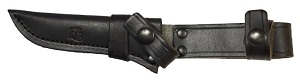 Mikov-Pouzdro FANG kožené 0121 (386-NH-4)