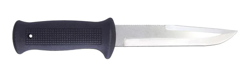 Mikov Dýka 362-BG/stonewash bez příslušenství