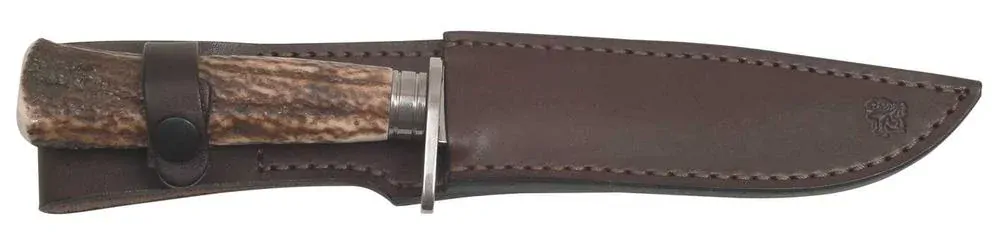 Mikov Lovecká Dýka 390-NP-1 LOVECKA