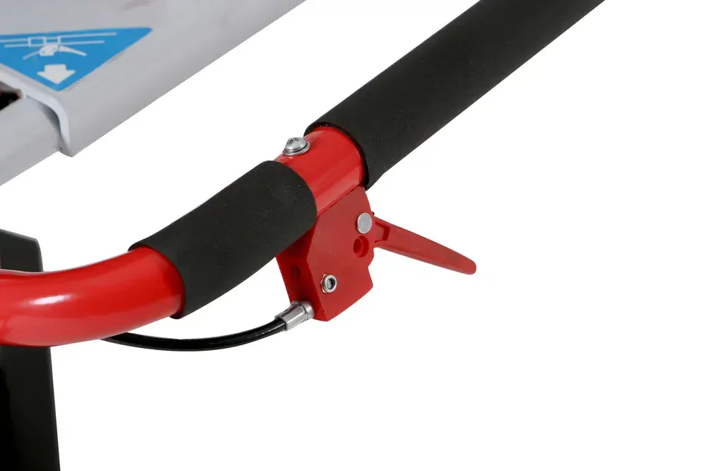 Půdní zemní vrták Vari PV-150 v setu se čtyřmi vrtáky