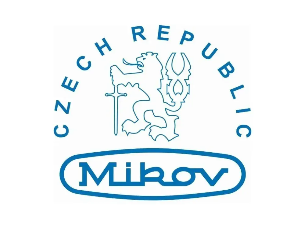 Kapesní zavírací nůž - Piknik Mikov 101-NH-6P