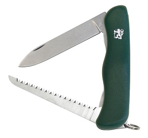Mikov Praktik 115-NH-3/AK MODRY