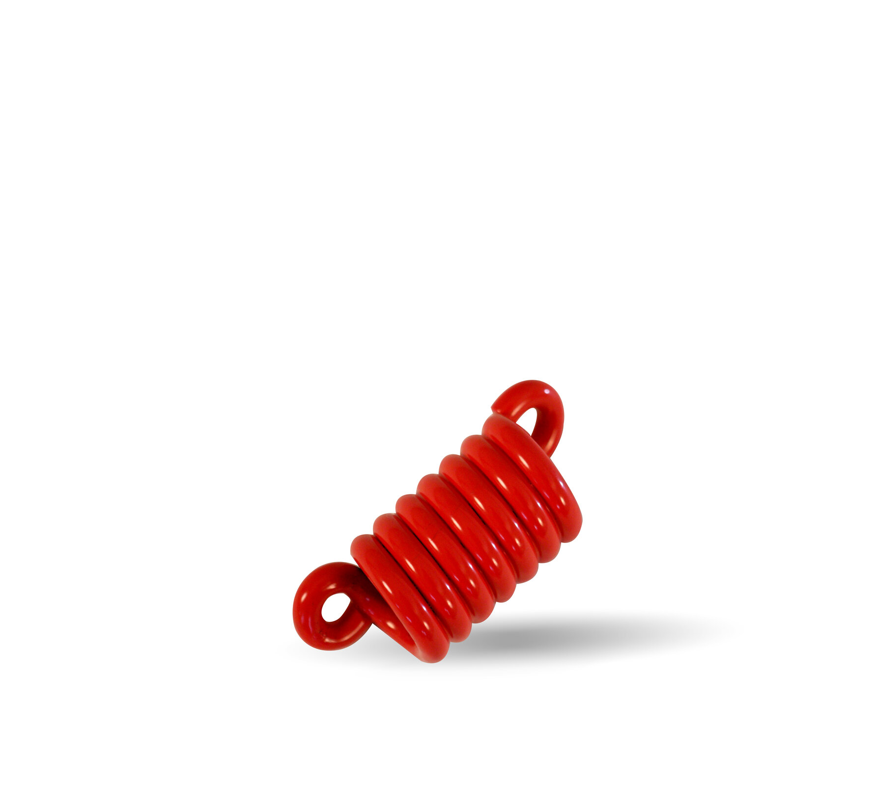 Vrták 80 mm pro Vari PV-150