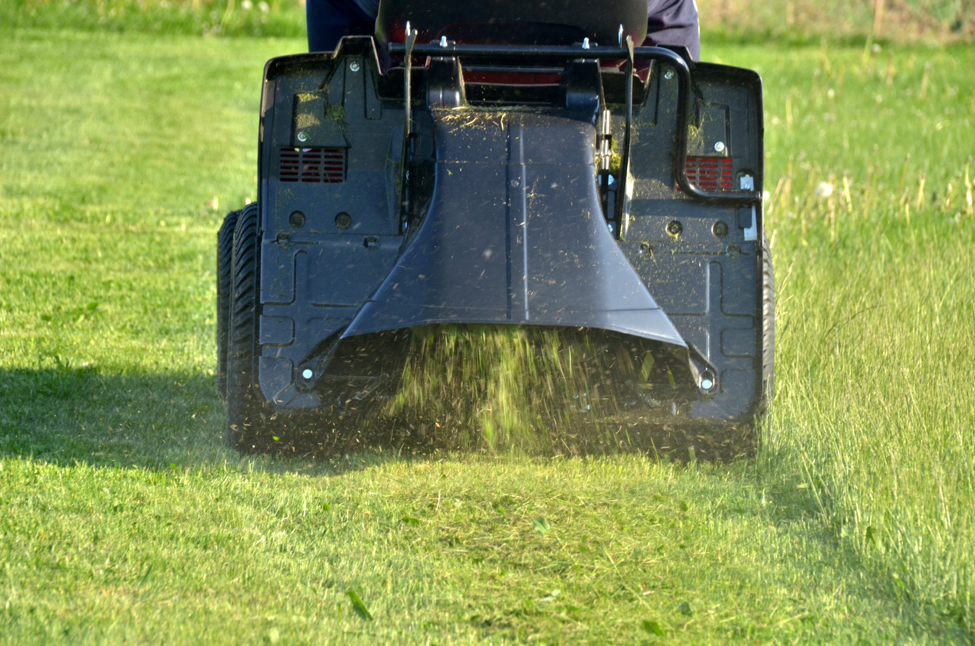 Deflektor Vari RL 102 H