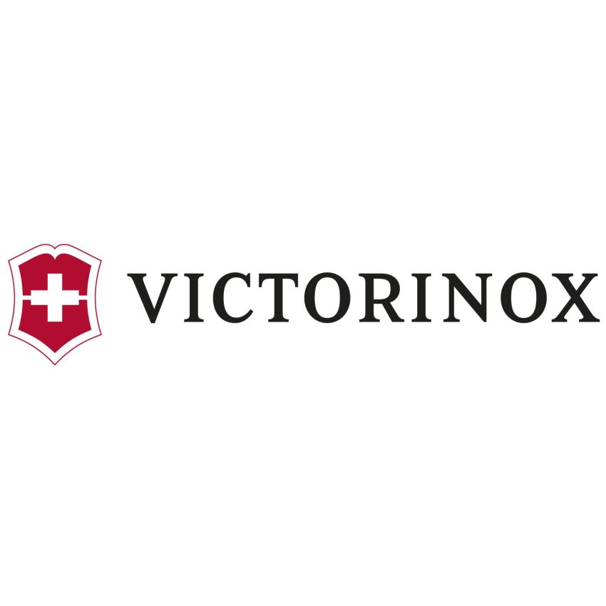 Nůž Victorinox CAMPER Red 1.3613
