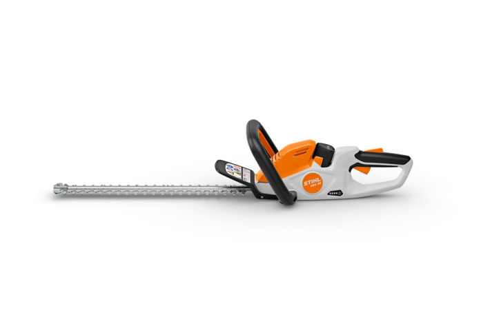 STIHL HSA 30 SET