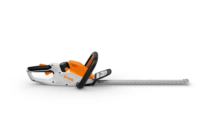 STIHL HSA 40 SET PLUS