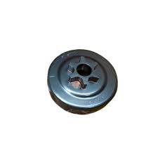 Pevná řetězka 3/8 PICCO - 6 zubů pro pilu STIHL MS 162, MS 172, MS 182, MS 212 (11486402000)