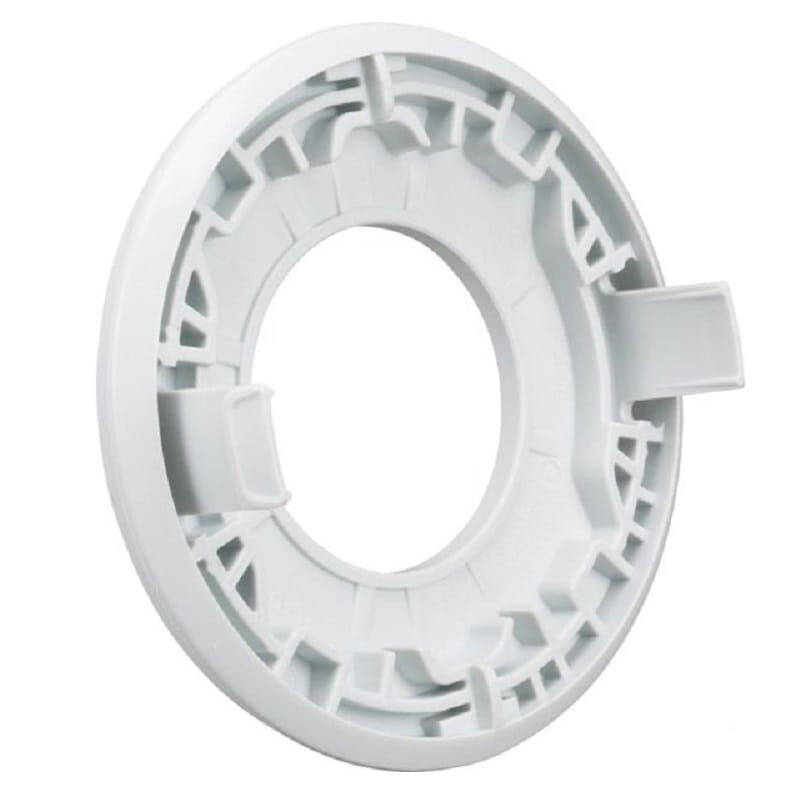 Dolní část strunové hlavy AutoCut 56-2 (40057139701)