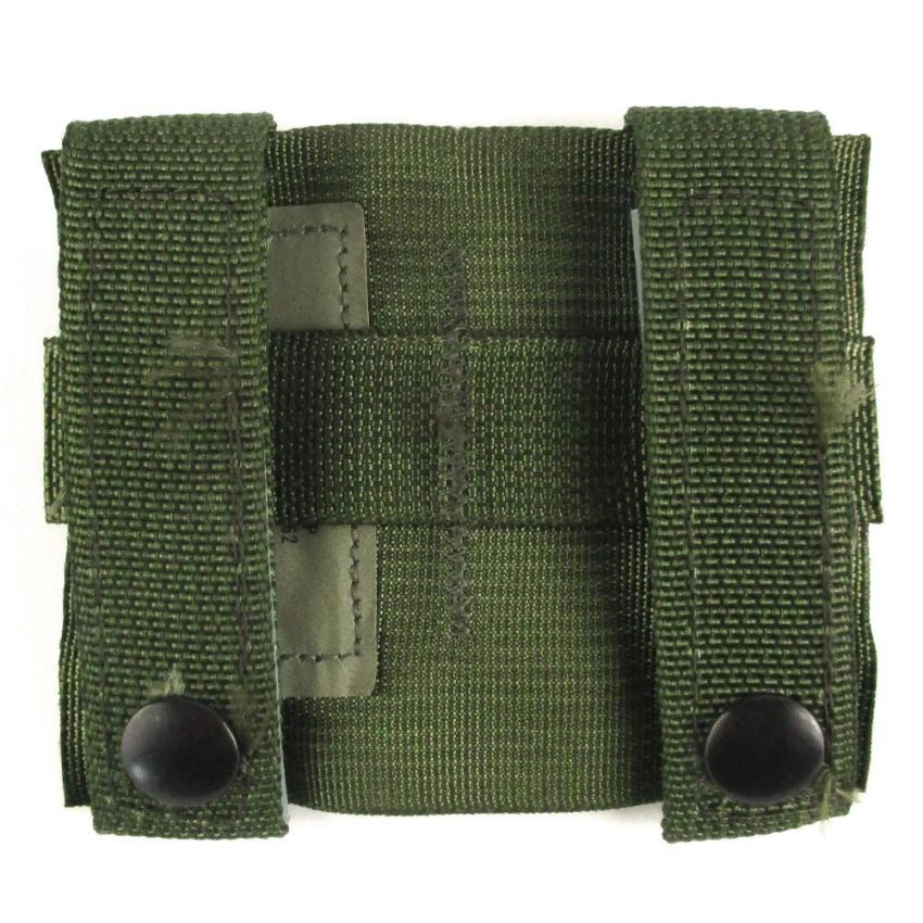 Adaptér MOLLE orig. US nový