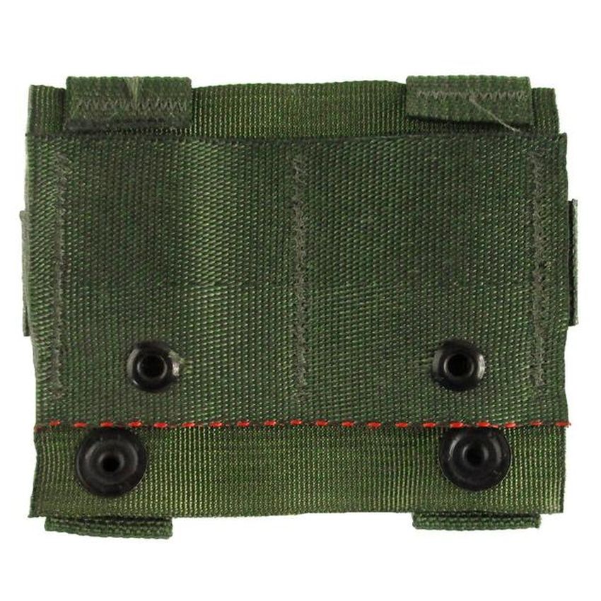 Adaptér MOLLE orig. US nový