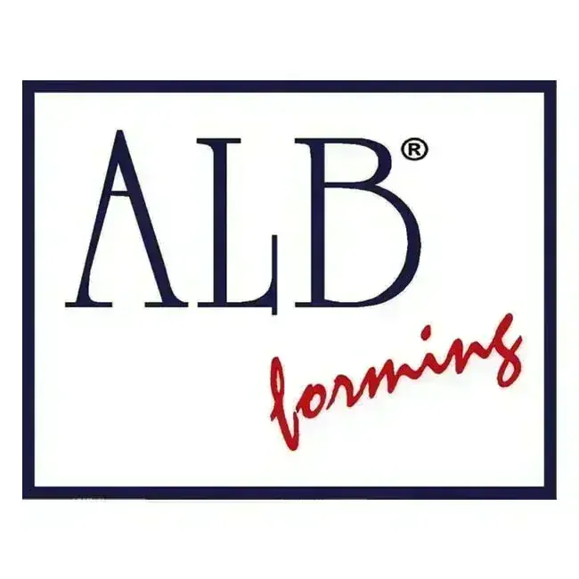 Ešus nerezový AČR 2-dílný