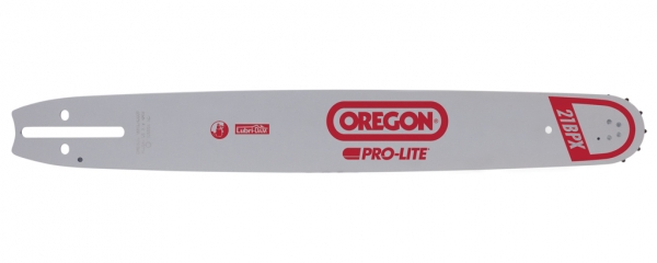 Vodící lišta 15" (38 cm), 3/8" 1,5 mm 56 článků, Oregon 158SLHD009