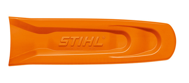 Kryt lišty řetězové pily, 30 - 35 cm, 3005, STIHL (00007929172)