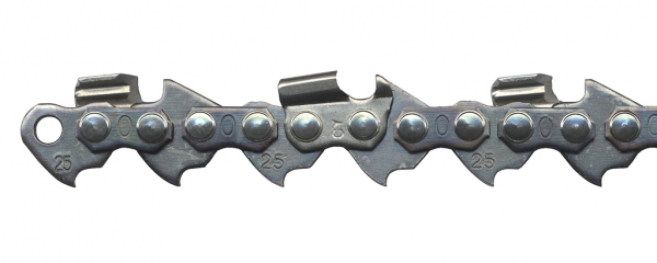 Řetěz pilový Oregon 25AP42E (1/4 1,3mm 42 článků)