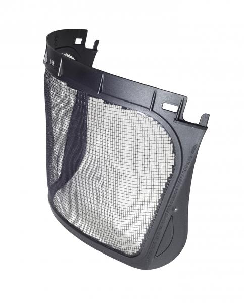 Ochranný komplet 3M Peltor (KP-3MO315B)