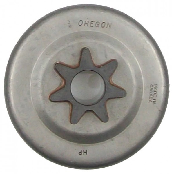 Řetězka Stihl 024, 026, (.325 7 zubů), Oregon (38076X)