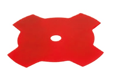 Žací nůž ke křovinořezu 4Z 255mm, Oregon (295500)