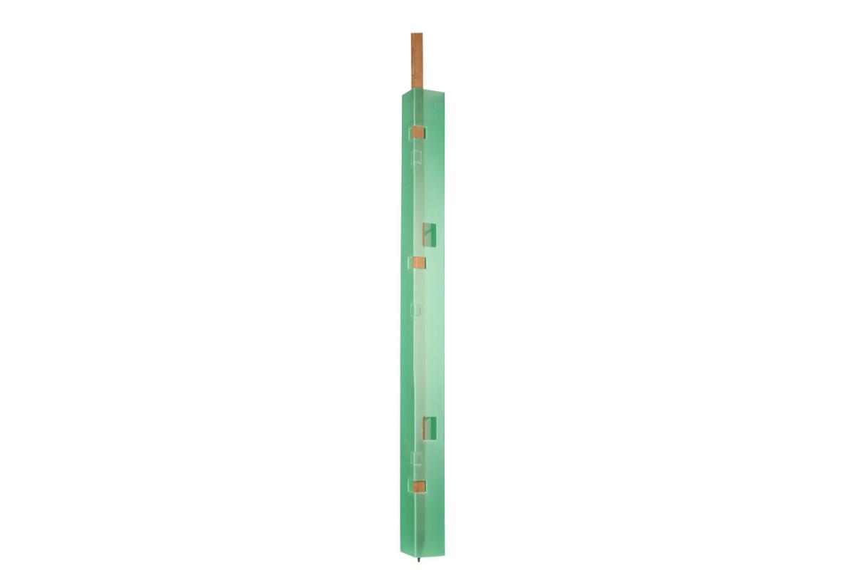 Lesnický tubus 150cm