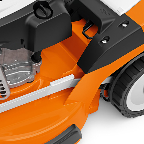 STIHL RME 339