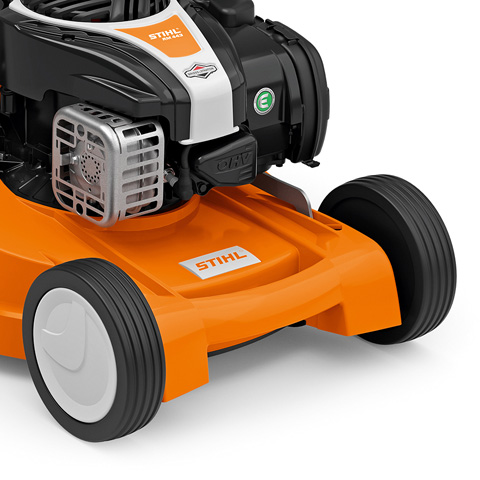 STIHL RME 339