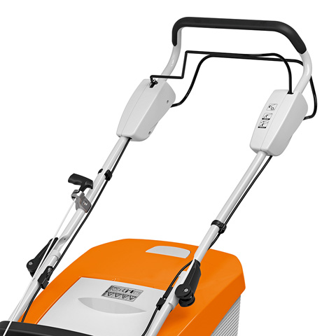 STIHL RME 339