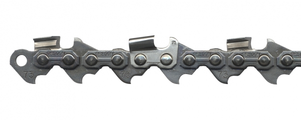 Řetěz pilový Oregon 73DPX135E (3/8 1,5mm 135 článků)