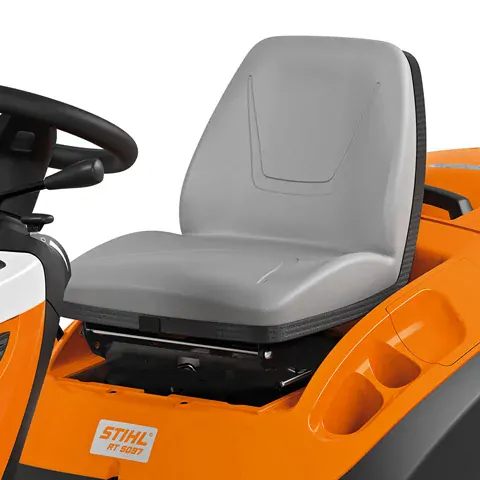 STIHL RT 6127 ZL