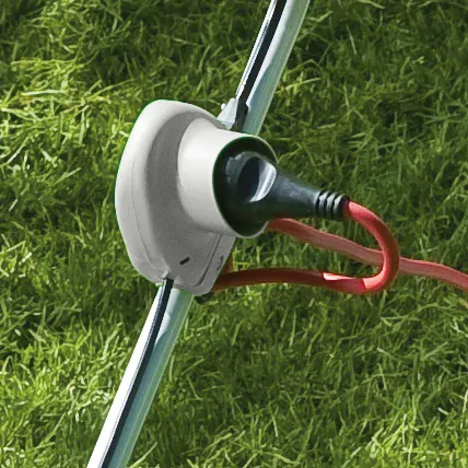 STIHL RLE 240