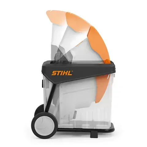 STIHL GHE 135 L