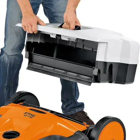 STIHL KGA 770