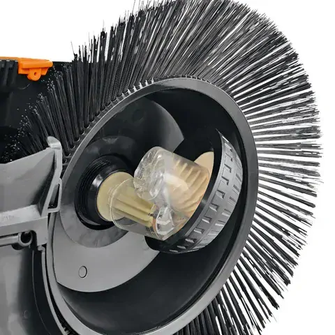 STIHL KGA 770
