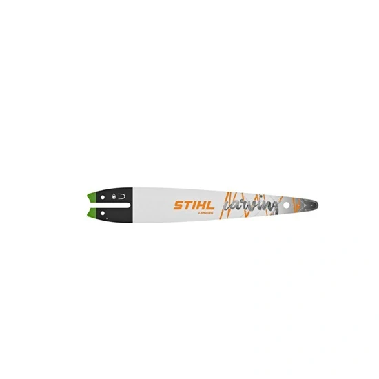 Vodící lišta Stihl Carving 30cm 1/4 1,1 64čl. (30050003105)