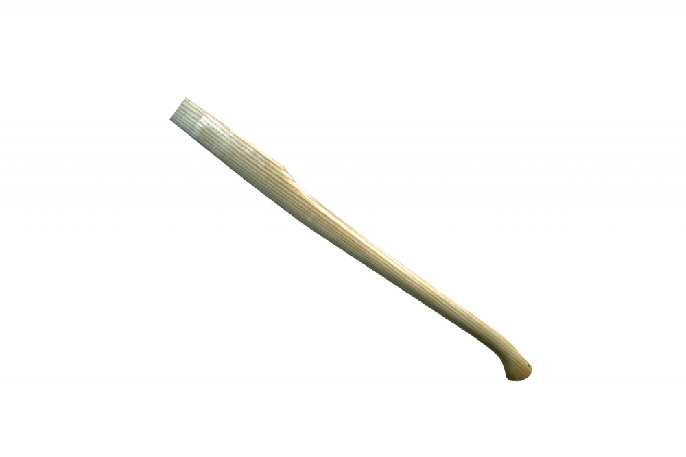 Násada sapiny na metrové dříví 80 cm (IT-73001)