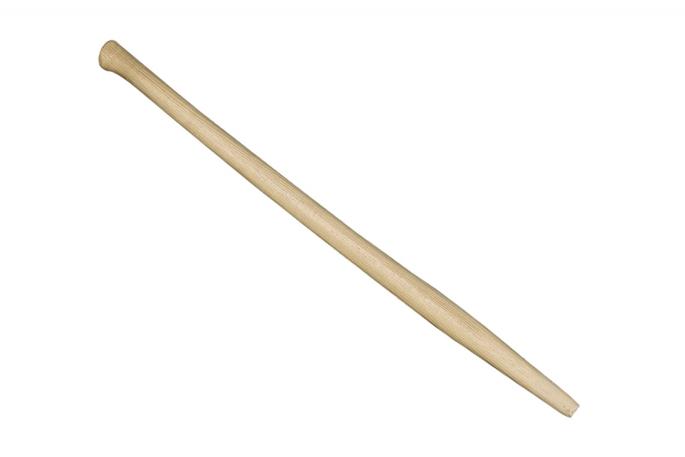 Násada škrabáku na kůru Müller 100 cm (IT-73304)