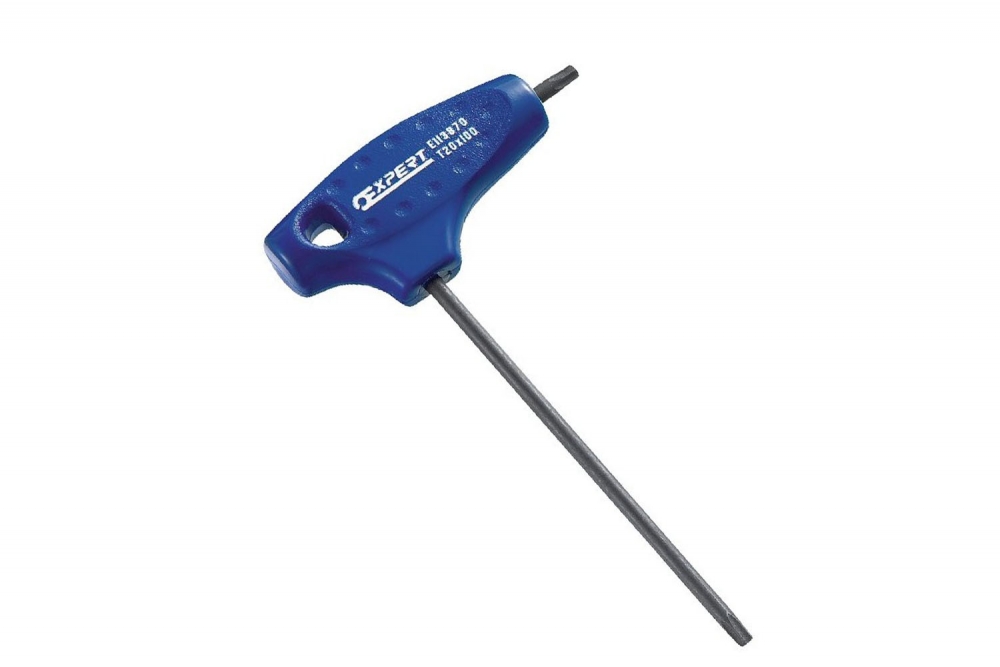 Zástrčný klíč Torx T27 pro pily Stihl