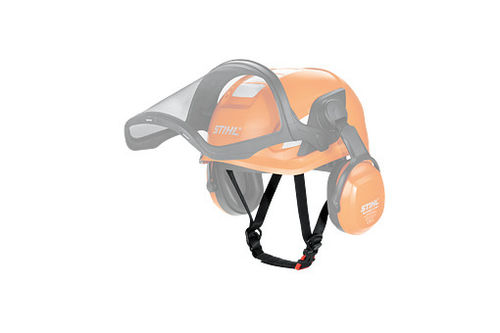 Pásek pod bradu pro helmu Advance STIHL (00008898007)