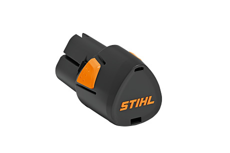 Аккумулятор stihl as 2 Аккумулятор stihl as 2
