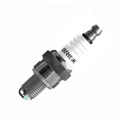 Zapalovací svíčka BRISK TR14C