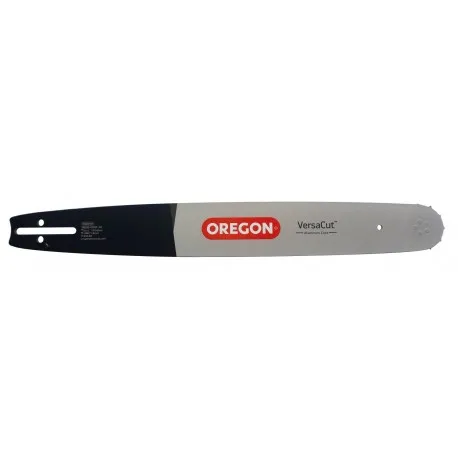 Vodící lišta 18" (45 cm), 3/8" 1,5 mm 68 článků, Oregon 188VXLHZ095