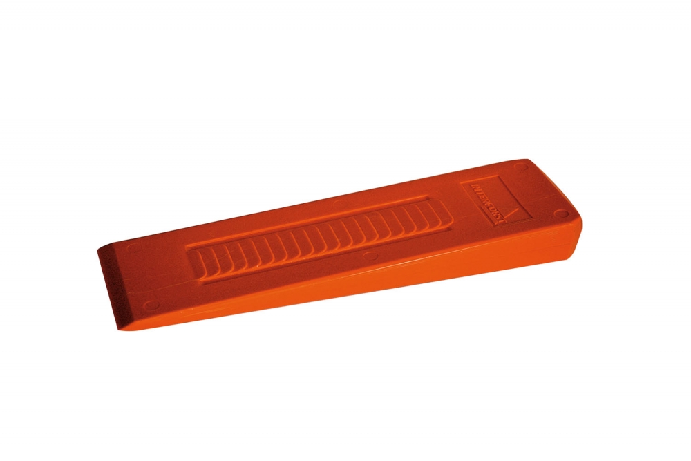 Klín IF 14 cm - plastový (IT-24013)