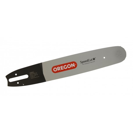 Vodící lišta 15" (38 cm), .325" 1,3 mm 63 článků, Oregon 150TXLGD025