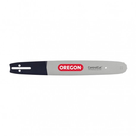 Vodící lišta 18" (45 cm), .325" 1,5 mm 72 článků, Oregon 188PXLBK095