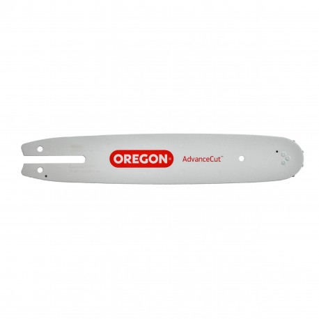 Vodící lišta 16" (40 cm), 3/8" 1,3 mm 56 článků, Oregon 160SXEA095