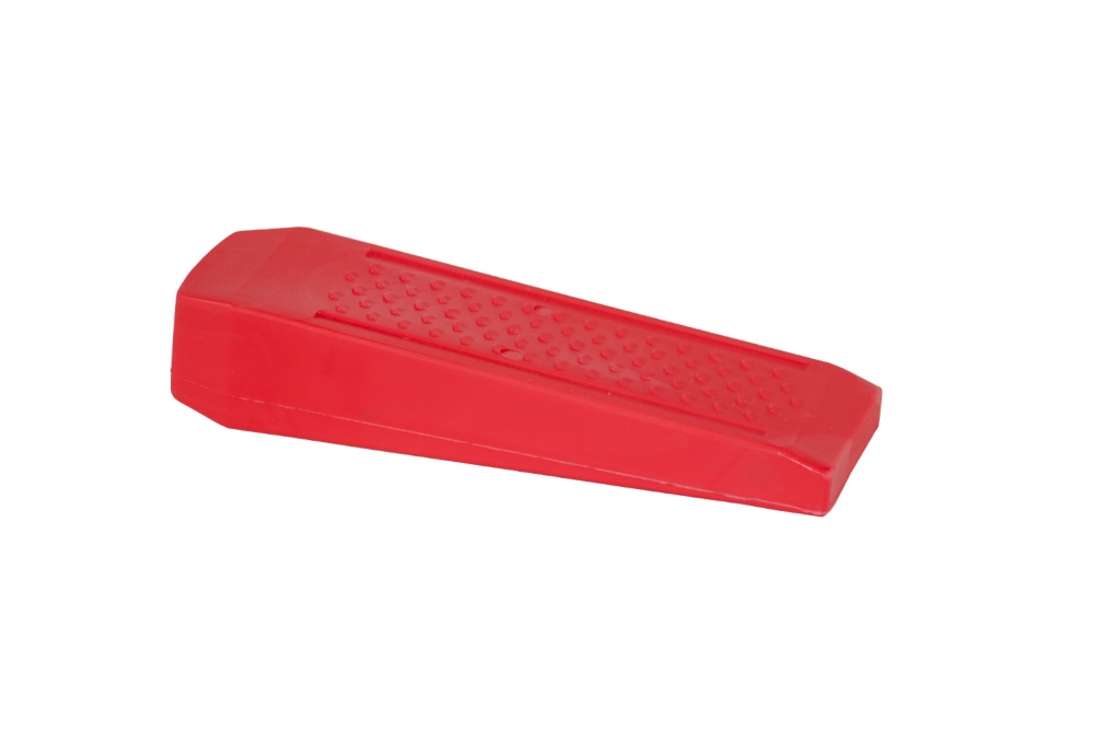 Klín IF 19 cm - přídavný (IT-24010)