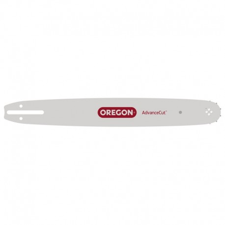 Vodící lišta 15" (38 cm), .325" 1,6 mm 62 článků, Oregon 153SFGD025