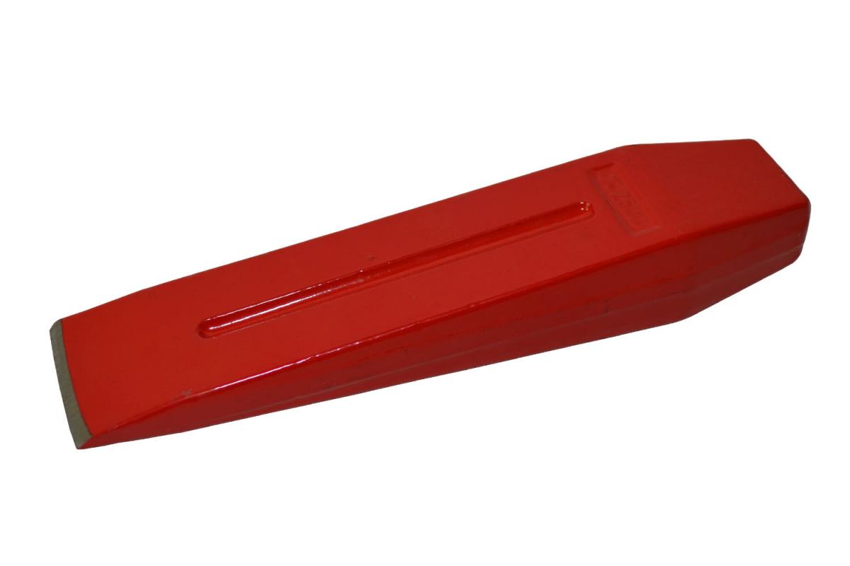 Klín štípací hladký 2500 g Zbirovia (IT-30002500)