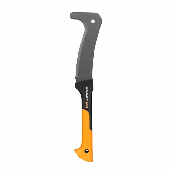 Mačeta na větve WoodXpert Fiskars XA3 (1003609)