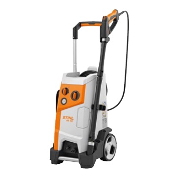 STIHL RE 150