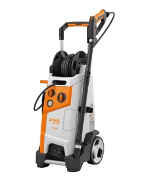 STIHL RE 150 PLUS